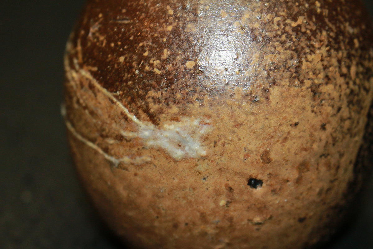 26063	伊勢﨑晃一朗	　引出黒徳利