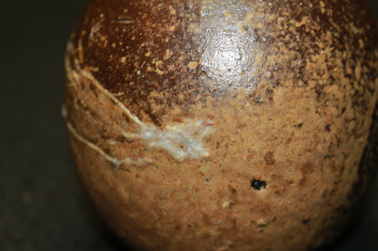 26063	伊勢﨑晃一朗	　引出黒徳利