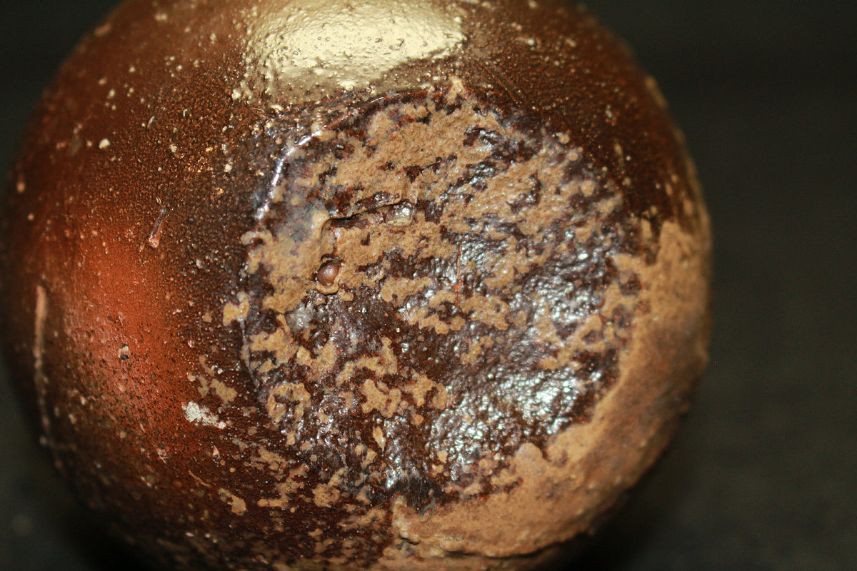 26063	伊勢﨑晃一朗	　引出黒徳利