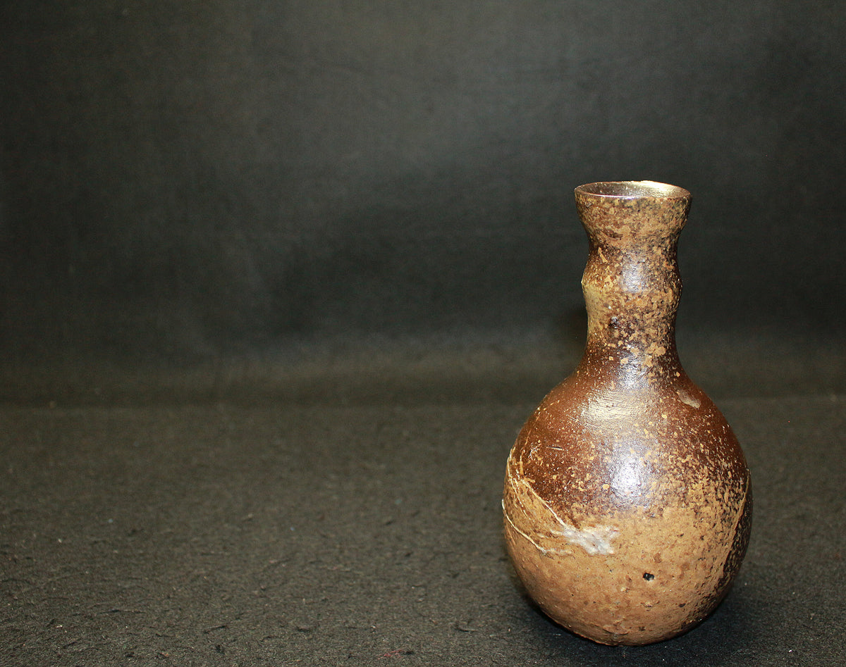 26063	伊勢﨑晃一朗	　引出黒徳利