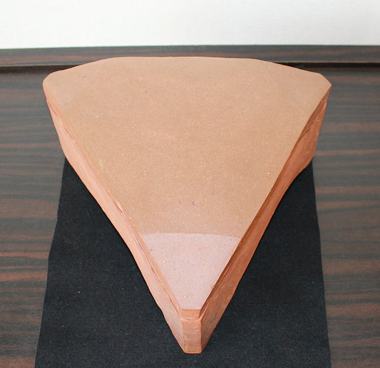 26064	森陶岳	三角陶筥