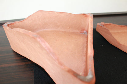 26064	森陶岳	三角陶筥