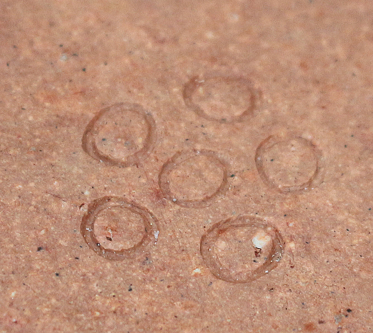 26064	森陶岳	三角陶筥