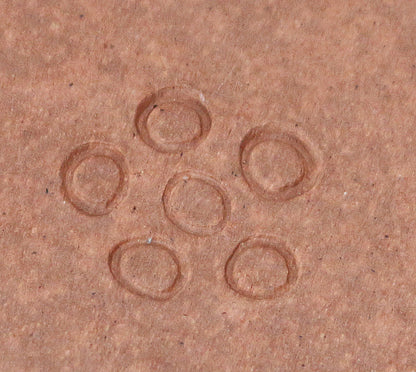 26064	森陶岳	三角陶筥