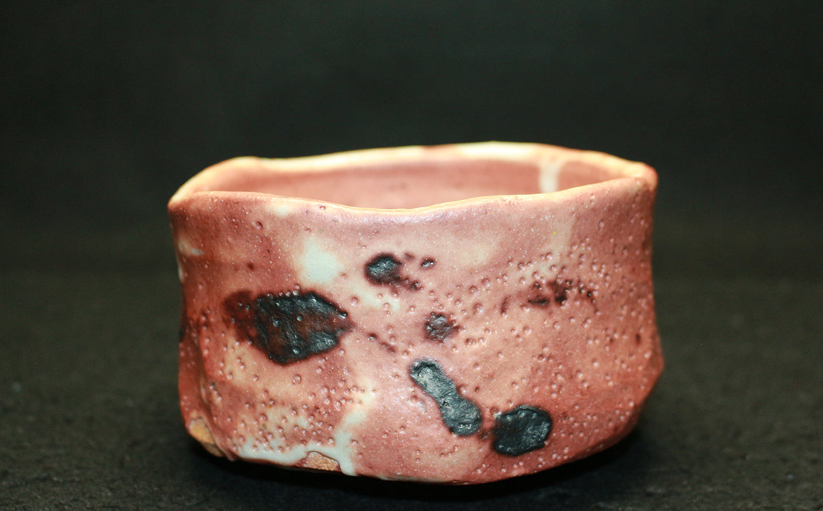 加藤唐九郎 – アート飛田