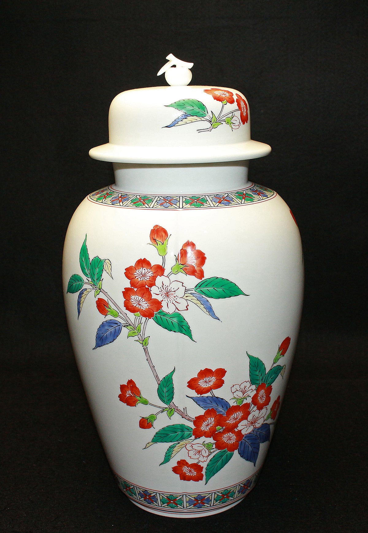 花入・壷 – アート飛田