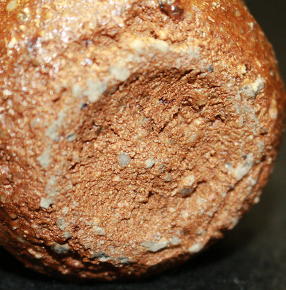 26098 Nakagawa Jinenbo Korean Karatsu sake cup 