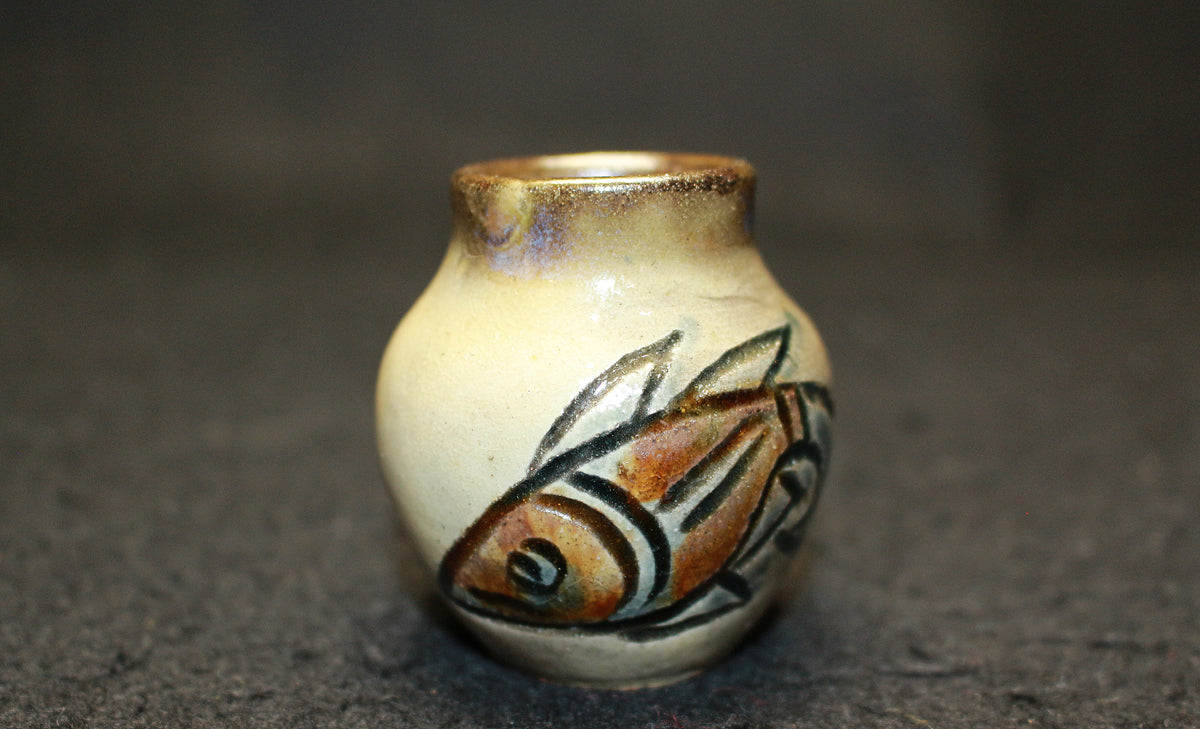 浜田庄司 金城次郎 書道具 珍品 浜田庄司 金城次郎 書道具 珍品 美術品