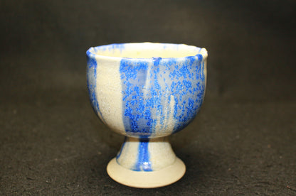 26118	柳原睦夫     杯    YANAGIHARA   Mutsuo