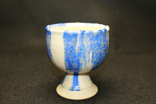 26118	柳原睦夫     杯    YANAGIHARA   Mutsuo