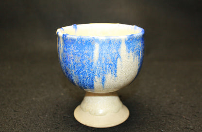 26118	柳原睦夫     杯    YANAGIHARA   Mutsuo