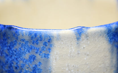 26118	柳原睦夫     杯    YANAGIHARA   Mutsuo