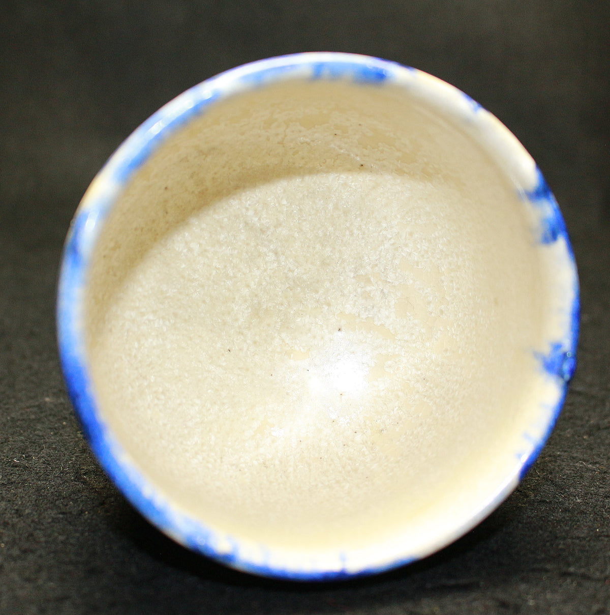 26118	柳原睦夫     杯    YANAGIHARA   Mutsuo