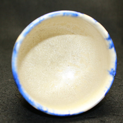 26118	柳原睦夫     杯    YANAGIHARA   Mutsuo