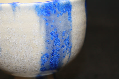 26118	柳原睦夫     杯    YANAGIHARA   Mutsuo