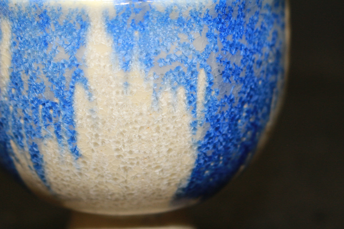 26118	柳原睦夫     杯    YANAGIHARA   Mutsuo