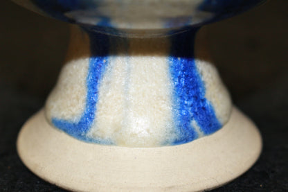 26118	柳原睦夫     杯    YANAGIHARA   Mutsuo