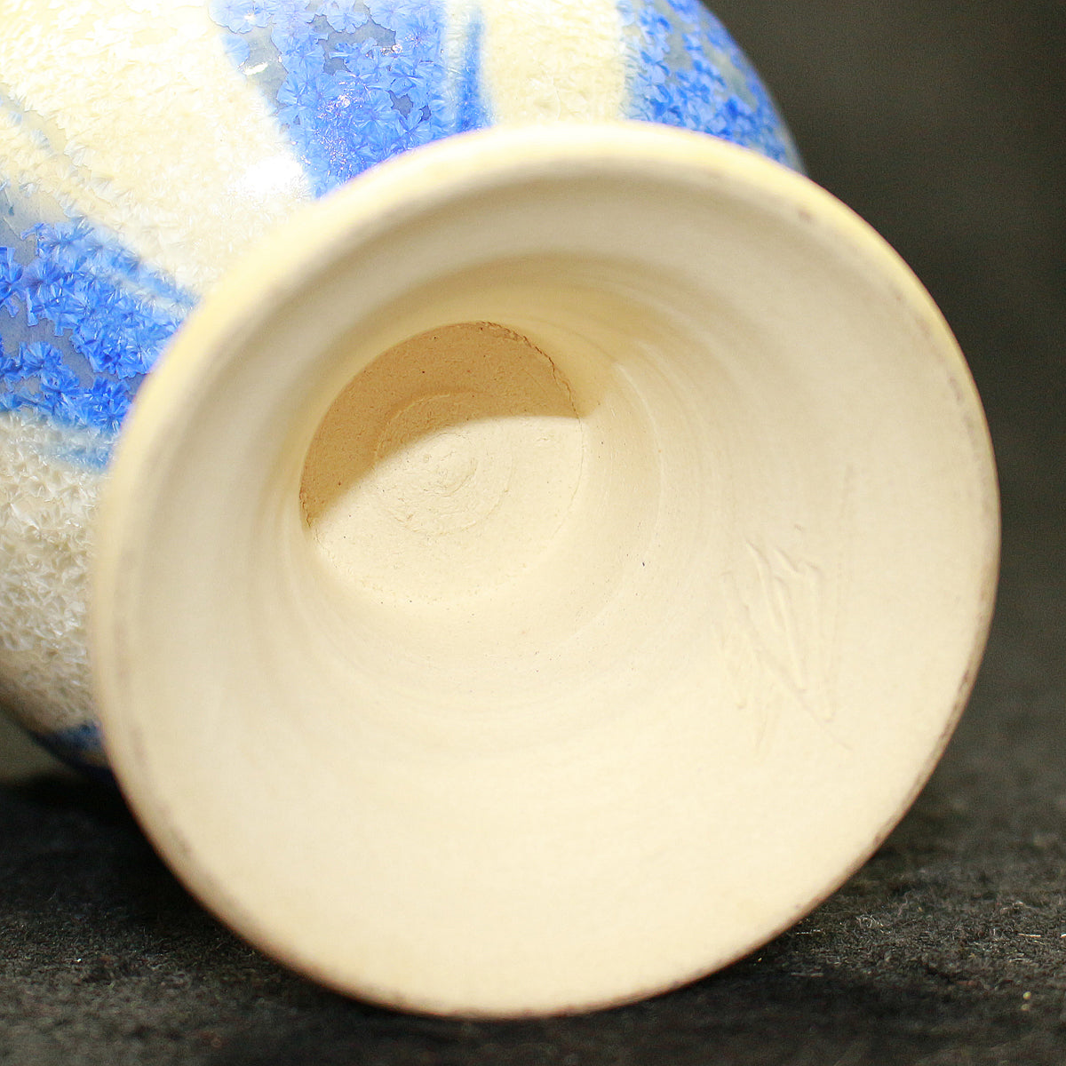 26118	柳原睦夫     杯    YANAGIHARA   Mutsuo