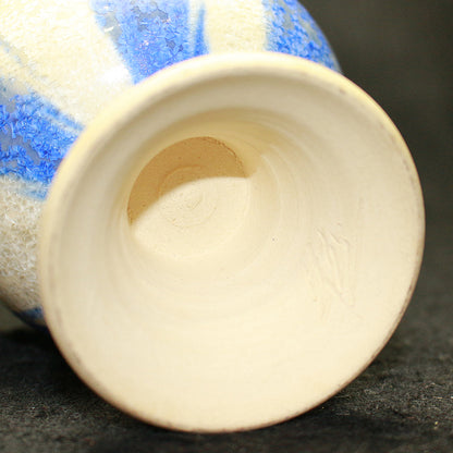 26118	柳原睦夫     杯    YANAGIHARA   Mutsuo