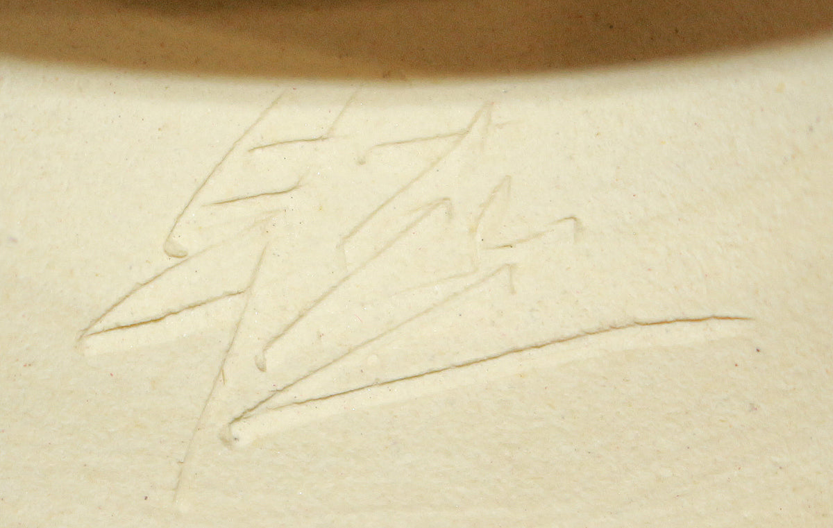 26118	柳原睦夫     杯    YANAGIHARA   Mutsuo