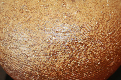 26108     渡辺聡	備前壷