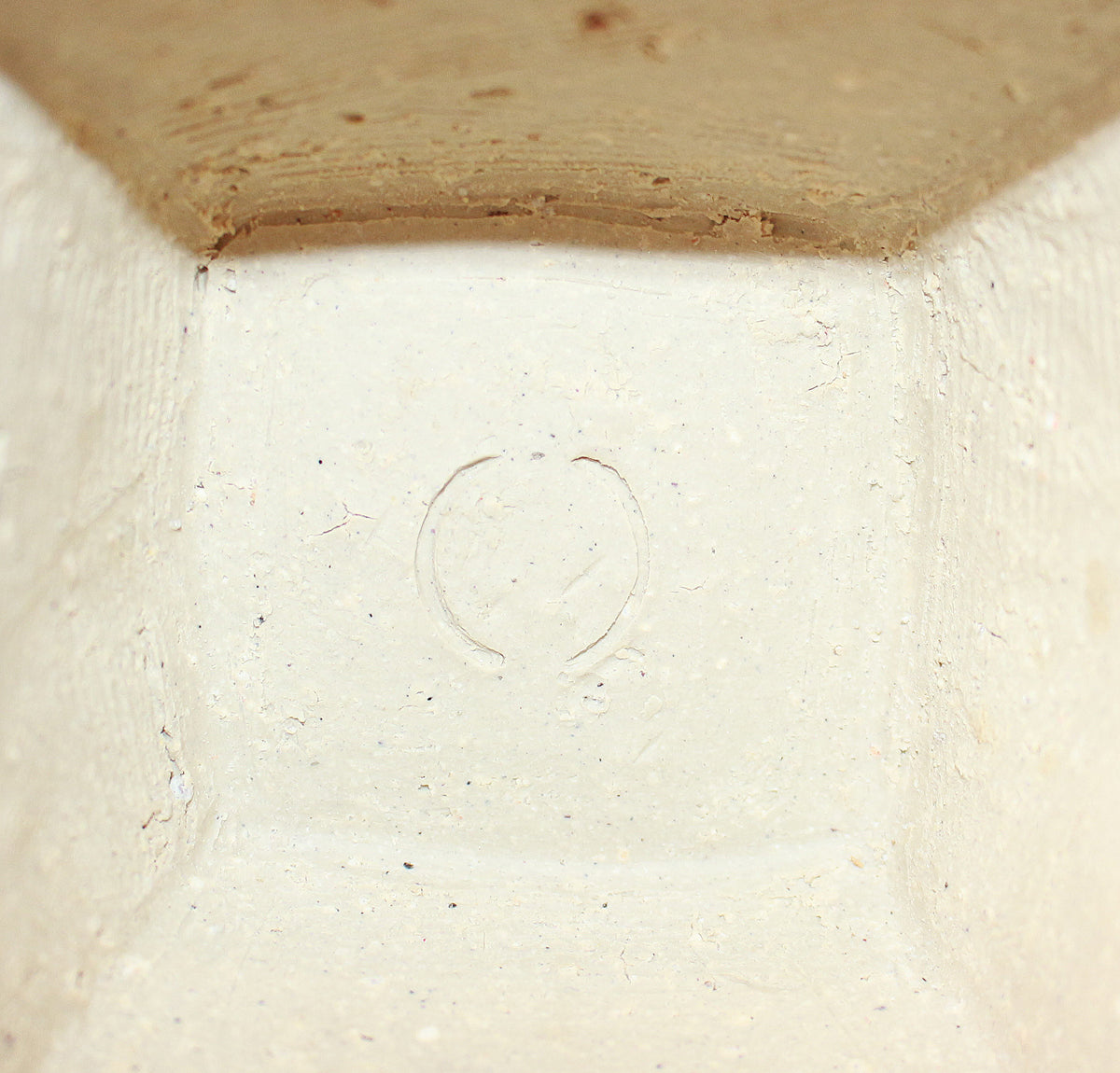 26108     渡辺聡	備前壷