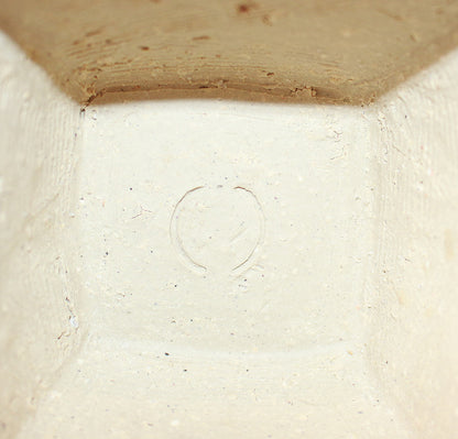 26108     渡辺聡	備前壷