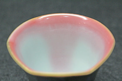 26091 Hokuto Ito Sake Cup 