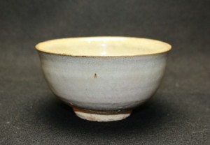 茶碗・茶器・水指 | 近代美術工芸のオンラインショップ｜アート飛田